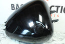 2018 HARLEY DAVIDSON STREET BOB FXBB Fuel Gas Tank Oversize 5 Gallon   NICE 19
