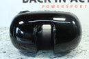 2018 HARLEY DAVIDSON STREET BOB FXBB Fuel Gas Tank Oversize 5 Gallon   NICE 11