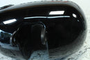 2018 HARLEY DAVIDSON STREET BOB FXBB Fuel Gas Tank Oversize 5 Gallon   NICE 13