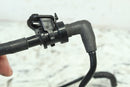 2018 HARLEY DAVIDSON STREET BOB FXBB Fuel tank Vent 608000356