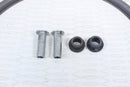 2018 HARLEY DAVIDSON STREET BOB FXBB Gas Tank Bushings Fuel 11000146 62881 000