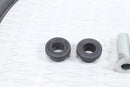 2018 HARLEY DAVIDSON STREET BOB FXBB Gas Tank Bushings Fuel 11000146 62881 003