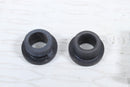 2018 HARLEY DAVIDSON STREET BOB FXBB Gas Tank Bushings Fuel 11000146 62881 004