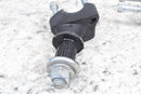 2018 HARLEY-DAVIDSON STREET BOB FXBB Handlebar Risers OEM 56163-93 56161-83A5