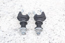 2018 HARLEY-DAVIDSON STREET BOB FXBB Handlebar Risers OEM 56163-93 56161-83A0