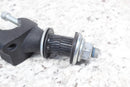 2018 HARLEY-DAVIDSON STREET BOB FXBB Handlebar Risers OEM 56163-93 56161-83A6