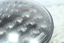 2018 HARLEY DAVIDSON STREET BOB FXBB Headlight Assembly3