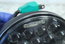 2018 HARLEY DAVIDSON STREET BOB FXBB Headlight Assembly5