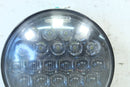 2018 HARLEY DAVIDSON STREET BOB FXBB Headlight Assembly2