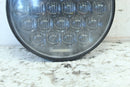 2018 HARLEY DAVIDSON STREET BOB FXBB Headlight Assembly1