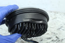2018 HARLEY DAVIDSON STREET BOB FXBB Headlight Assembly10