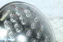 2018 HARLEY DAVIDSON STREET BOB FXBB Headlight Assembly4