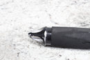2018 HARLEY-DAVIDSON STREET BOB FXBB Highway Footpegs Footrests Foot Pegs Rests8