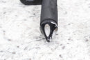 2018 HARLEY-DAVIDSON STREET BOB FXBB Highway Footpegs Footrests Foot Pegs Rests9