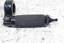2018 HARLEY-DAVIDSON STREET BOB FXBB Highway Footpegs Footrests Foot Pegs Rests10