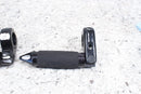 2018 HARLEY-DAVIDSON STREET BOB FXBB Highway Footpegs Footrests Foot Pegs Rests3