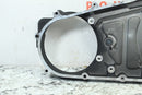 2018 HARLEY DAVIDSON STREET BOB FXBB Inner Primary Cover 365001051