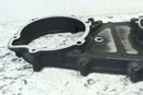 2018 HARLEY DAVIDSON STREET BOB FXBB Inner Primary Cover 365001054