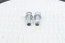 2018 HARLEY-DAVIDSON STREET BOB FXBB Kick Stand to Frame Mounting Bolts 46871