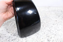 2018 HARLEY-DAVIDSON STREET BOB FXBB Left Side Cover Panel 692015113