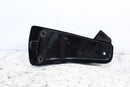2018 HARLEY-DAVIDSON STREET BOB FXBB Left Side Cover Panel 692015112