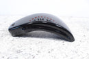 2018 HARLEY-DAVIDSON STREET BOB FXBB Left Side Cover Panel 692015115