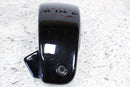 2018 HARLEY-DAVIDSON STREET BOB FXBB Left Side Cover Panel 692015114