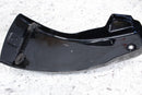 2018 HARLEY-DAVIDSON STREET BOB FXBB Left Side Cover Panel 692015117