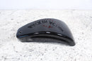 2018 HARLEY-DAVIDSON STREET BOB FXBB Left Side Cover Panel 692015111