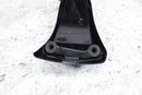 2018 HARLEY-DAVIDSON STREET BOB FXBB Left Side Cover Panel 692015118