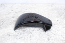 2018 HARLEY-DAVIDSON STREET BOB FXBB Left Side Cover Panel 692015110