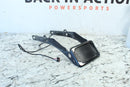 2018 HARLEY DAVIDSON STREET BOB FXBB License Plate Relocation Mount & Light kit0