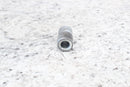 2018 HARLEY-DAVIDSON STREET BOB FXBB Lower Motor Mount Spacer 472004302