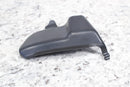 2018 HARLEY-DAVIDSON STREET BOB FXBB Lower Right Side Cover Panel 573001762