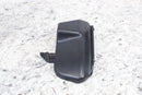 2018 HARLEY-DAVIDSON STREET BOB FXBB Lower Right Side Cover Panel 573001764