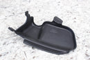 2018 HARLEY-DAVIDSON STREET BOB FXBB Lower Right Side Cover Panel 573001763