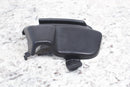 2018 HARLEY-DAVIDSON STREET BOB FXBB Lower Right Side Cover Panel 573001761