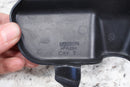 2018 HARLEY-DAVIDSON STREET BOB FXBB Lower Right Side Cover Panel 573001766