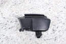 2018 HARLEY-DAVIDSON STREET BOB FXBB Lower Right Side Cover Panel 573001760