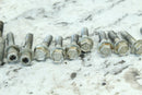 2018 HARLEY-DAVIDSON STREET BOB FXBB Lower Rocker Box Mounting Bolts 105000695