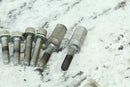 2018 HARLEY-DAVIDSON STREET BOB FXBB Lower Rocker Box Mounting Bolts 105000693