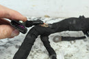 2018 HARLEY DAVIDSON STREET BOB FXBB Main Wire Harness Non ABS 692014935