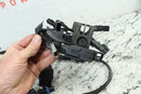 2018 HARLEY DAVIDSON STREET BOB FXBB Main Wire Harness Non ABS 692014938
