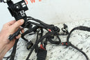 2018 HARLEY DAVIDSON STREET BOB FXBB Main Wire Harness Non ABS 692014939