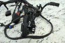 2018 HARLEY DAVIDSON STREET BOB FXBB Main Wire Harness Non ABS 692014937
