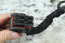 2018 HARLEY DAVIDSON STREET BOB FXBB Main Wire Harness Non ABS 692014932