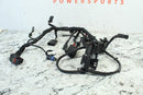 2018 HARLEY DAVIDSON STREET BOB FXBB Main Wire Harness Non ABS 692014930