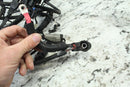 2018 HARLEY DAVIDSON STREET BOB FXBB Main Wire Harness Non ABS 6920149310