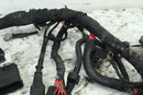 2018 HARLEY DAVIDSON STREET BOB FXBB Main Wire Harness Non ABS 692014936