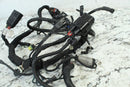 2018 HARLEY DAVIDSON STREET BOB FXBB Main Wire Harness Non ABS 6920149311